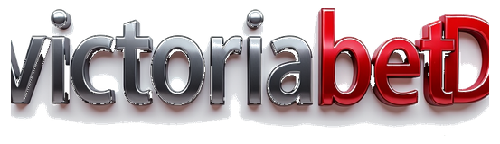 victoriabet4d logo