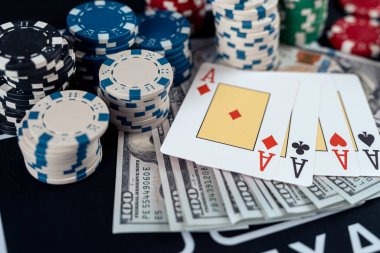 victoriabet4d Live Markets