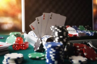 victoriabet4d Quick-Play Titles