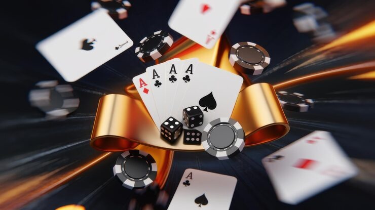victoriabet4d mobile gaming
