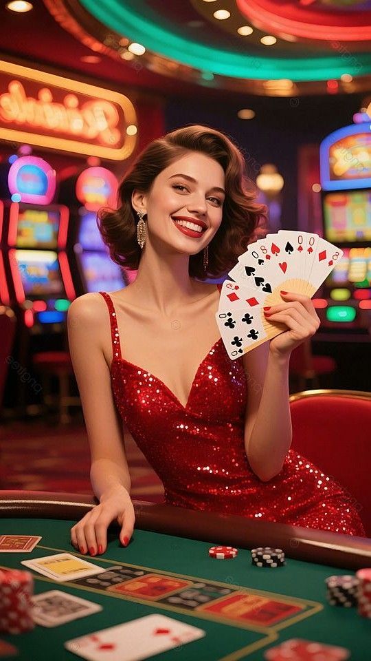 victoriabet4d mobile gaming