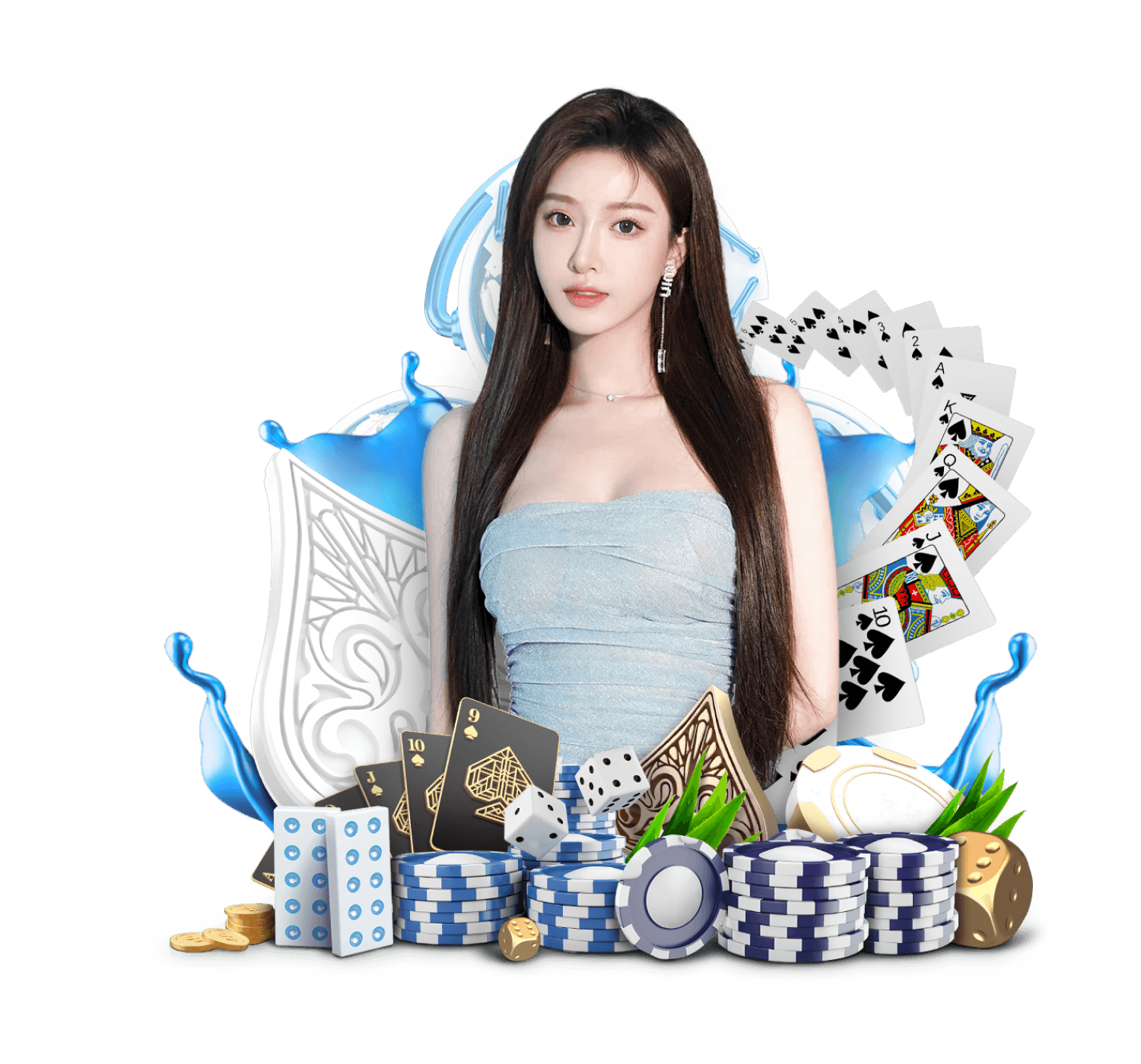 victoriabet4d Your Account Opens the Full Lobby