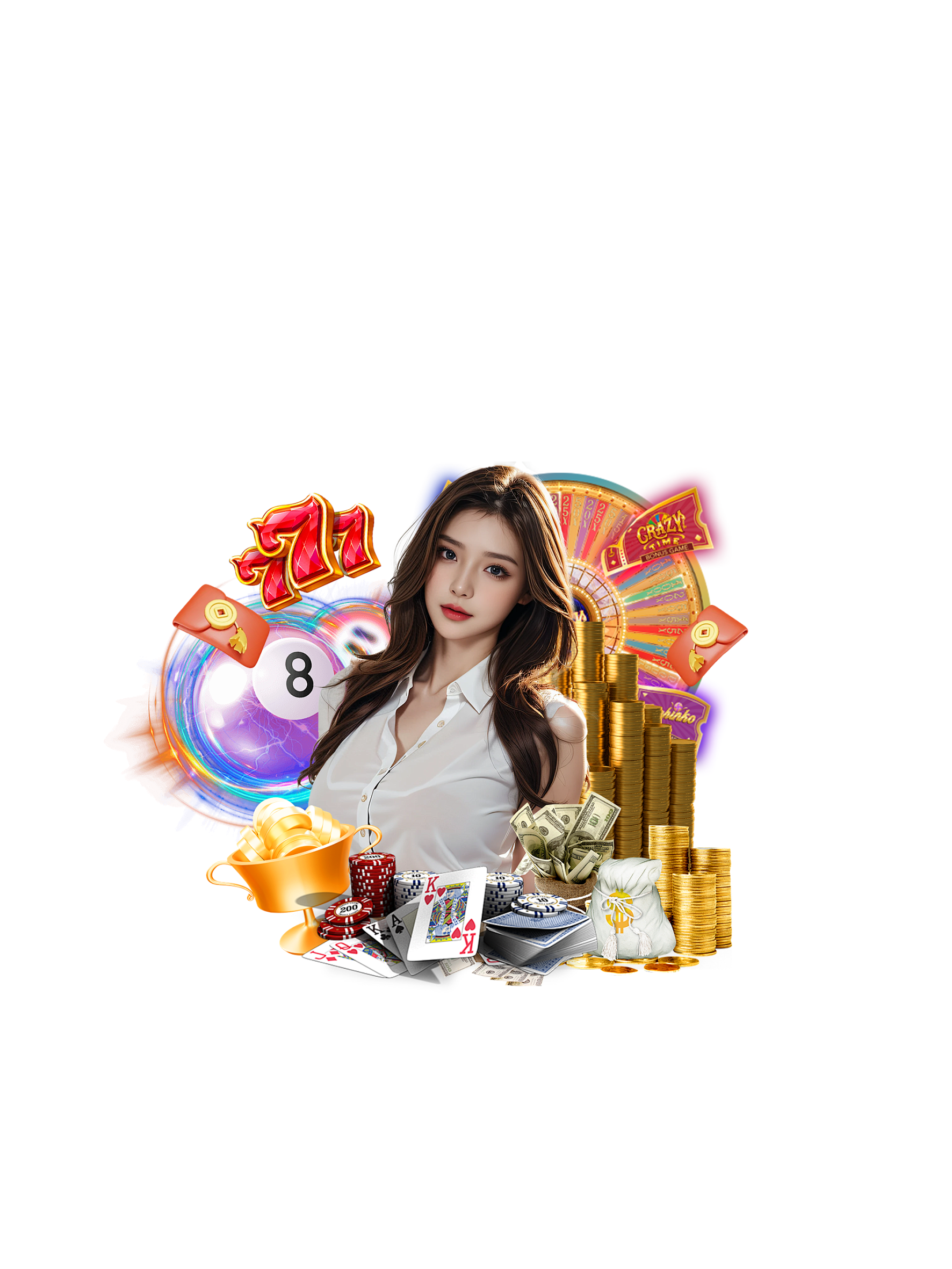 victoriabet4d gaming platform